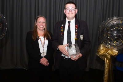 ramdsey awards ramdsey awards