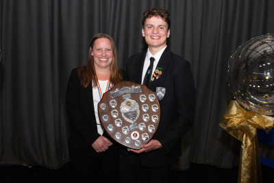 ramdsey awards ramdsey awards