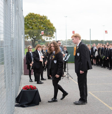 armistice day 111122 armistice day 111122