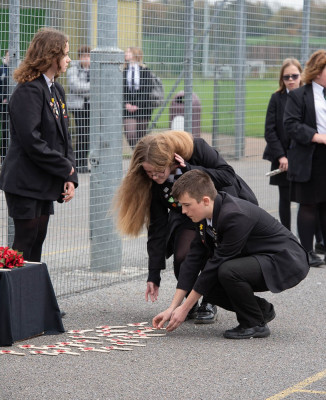 armistice day 111122 armistice day 111122