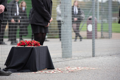 armistice day 111122 armistice day 111122