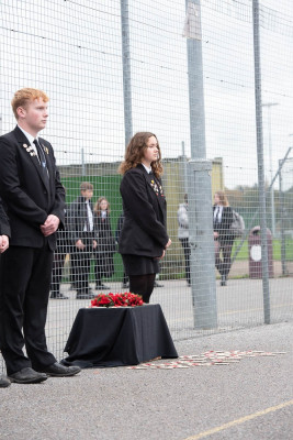 armistice day 111122 armistice day 111122