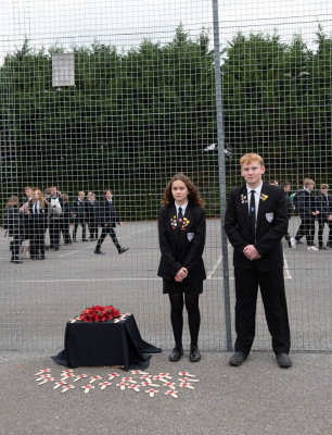 armistice day 111122 armistice day 111122