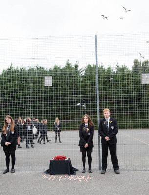 armistice day 111122 armistice day 111122