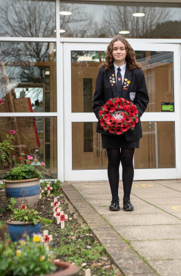 armistice day 111122 armistice day 111122