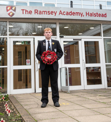 armistice day 111122 armistice day 111122