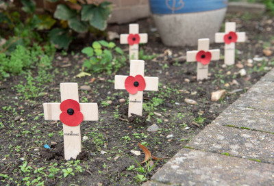 armistice day 111122 armistice day 111122