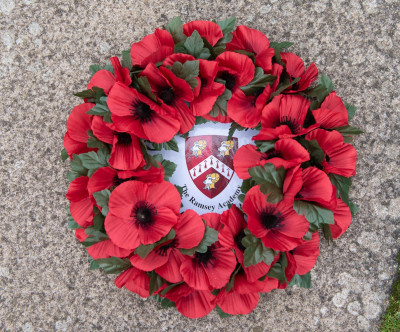 armistice day 111122 armistice day 111122
