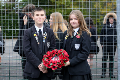 remembrance remembrance