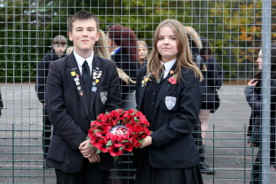 remembrance remembrance