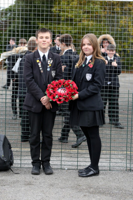 remembrance remembrance