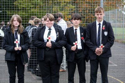 remembrance remembrance