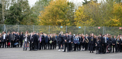remembrance remembrance
