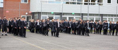 remembrance remembrance