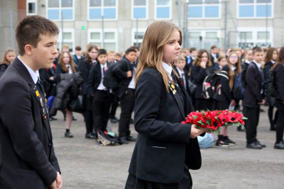 remembrance remembrance