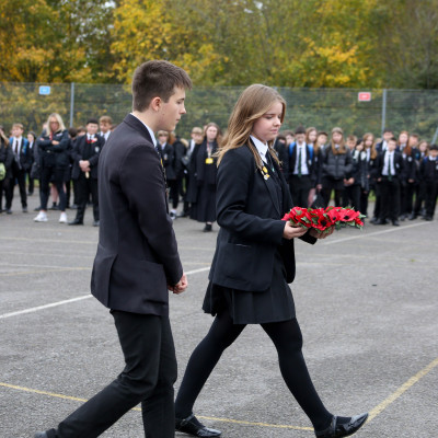 remembrance remembrance