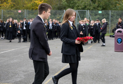 remembrance remembrance