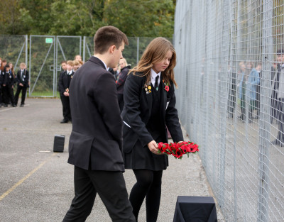 remembrance remembrance