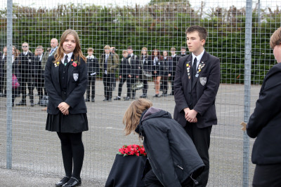 remembrance remembrance