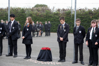 remembrance remembrance
