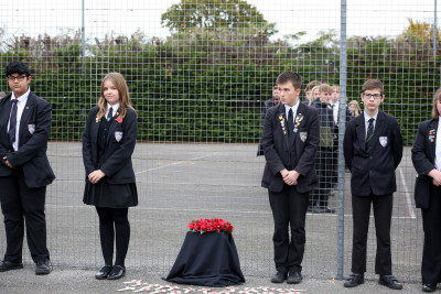 remembrance remembrance