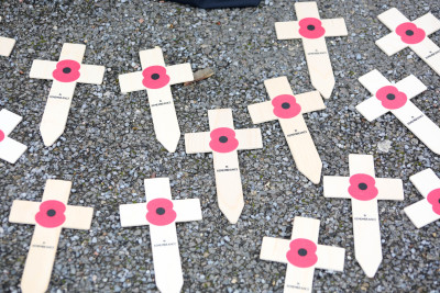 remembrance remembrance