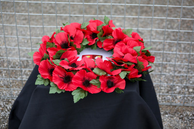 remembrance remembrance