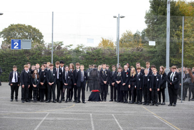 remembrance remembrance