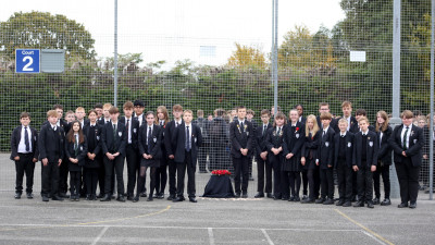 remembrance remembrance