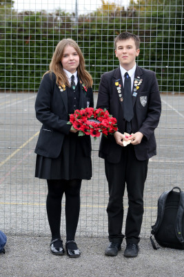 remembrance remembrance