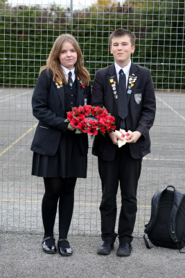 remembrance remembrance