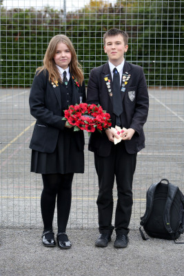 remembrance remembrance