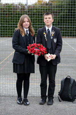 remembrance remembrance