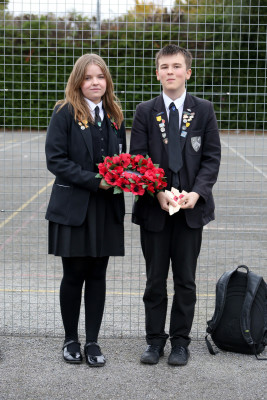 remembrance remembrance