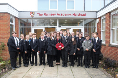 remembrance remembrance