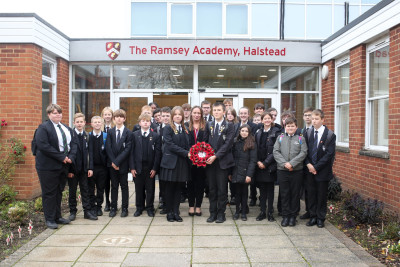 remembrance remembrance
