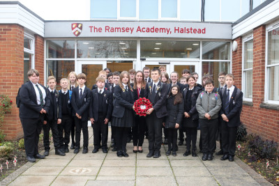 remembrance remembrance