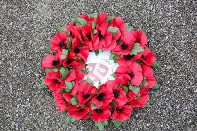 remembrance remembrance