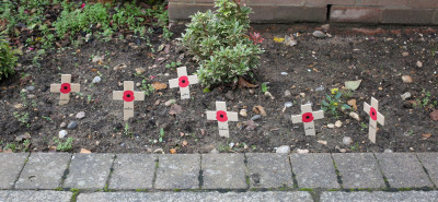 remembrance remembrance