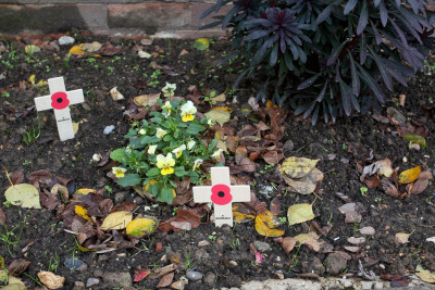 remembrance remembrance