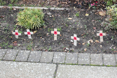 remembrance remembrance