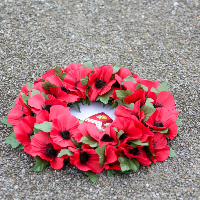 Remembrance