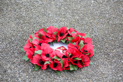 remembrance remembrance