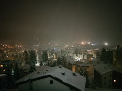 img 20240224 img 20240224