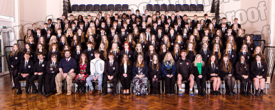 year11group2025for proof