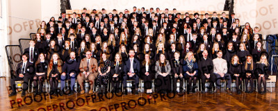 ramseygroupphoto060224 watermarked