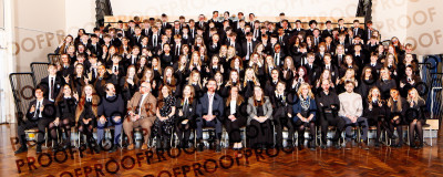 ramseygroupphoto060224silly watermarked