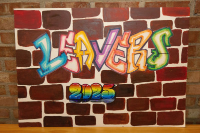 ramsey year 11 leavers ramsey year 11 leavers