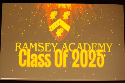 ramsey year 11 leavers ramsey year 11 leavers