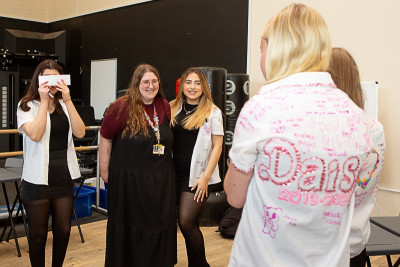 year 11 leavers day year 11 leavers day